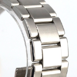 Seiko Grand Seiko - Bộ sưu tập thể thao GMT 9F86-0AK0/SBGN027 SS Quartz - Hàng hiệu Chính hãng 882756