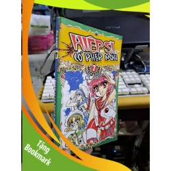 (TẶNG BOOKMARK) Truyện tranh RBK1410-138