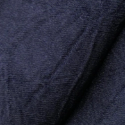 【Mã giảm giá】Váy TIBI 654577