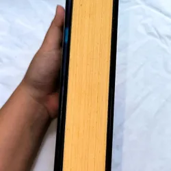 Alex rider - Anthony Horowitz - Snakehead (bìa cứng) 732626