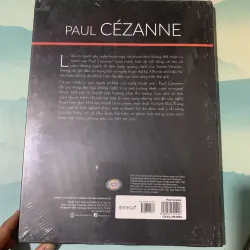 Paul Cezanne  1017772