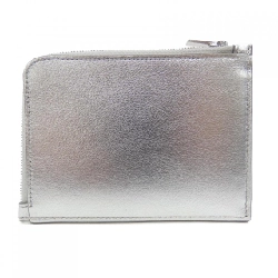 Ví tiền xu J&M DAVIDSON - Hàng hiệu Authentic 831995