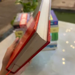 ĐÂU LÀ CĂN NGUYÊN TƯ TƯỞNG: CON ĐƯỜNG TRIẾT LÝ TỪ KANT ĐẾN HEIDEGGER - LÊ TÔN NGHIÊM  1030577