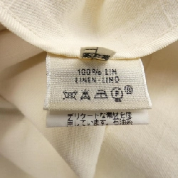 HERMES H-button Blazer - Hàng hiệu Chính hãng 821836