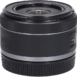 Ống kính RF16mm F2.8 STM - Hàng hiệu Chính hãng 879853