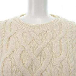 Hàng hiệu UNITED ARROWS - Áo len 825990