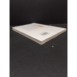 Nguyên tắc cơ bản trong đầu tư Geraro Do mới 100% HCM.ASB2310 917816