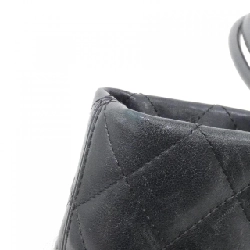 Túi xách Chanel Cambon Line 25167 - Hàng hiệu Authentic 804294