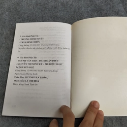 PHẬT HỌC KHÁI LƯỢC TẬP 2 549211
