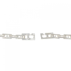 Vòng tay Hermes Heracles 667721