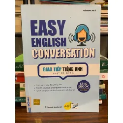 Giáo trình Tâm lý học sư phạm tiểu học – Lê Mỹ Dung, Nguyễn Thị Phương Trang