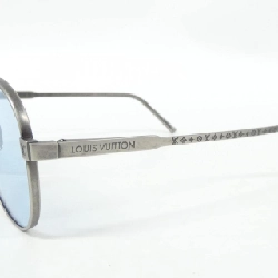 Kính mát Louis Vuitton LV Ride Teardrop Z2544U - Hàng hiệu Chính hãng 807880