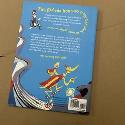 Chúc mừng sinh nhật 569436