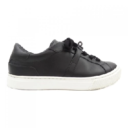 【Mã giảm giá】Giày thể thao HERMES