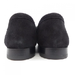 Giày HERMES Paris 202091Z 657014