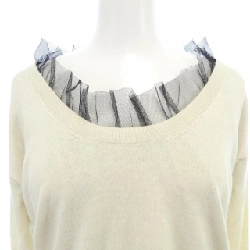 LOVE MOSCHINO - Áo len 774365