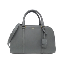 Saint Laurent 655008 16R0W Túi - Hàng hiệu Chính hãng