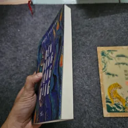 Bên dòng sông Hằng 734619