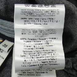 【Mã giảm giá】Đầm FENDI 652229