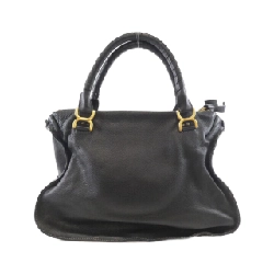 Chloé Marcy 3S0851 161 Túi - Hàng hiệu Chính hãng 770150