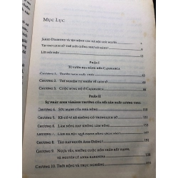 Súng, vi trùng và thép 2015 mới 75% ố vàng Jared Diamond HPB2307 LỊCH SỬ - CHÍNH TRỊ - TRIẾT HỌC 458902