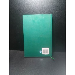 Ung thư dạ dày bệnh sinh, chẩn đoán, điều trị 2014 - Trần Thiện Trung (bìa cứng) new 90% HCM1907 Oreka-Blogmeo 34064