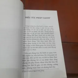 Peter Kelder - SUỐI NGUỒN TƯƠI TRẺ, tập 2 785478