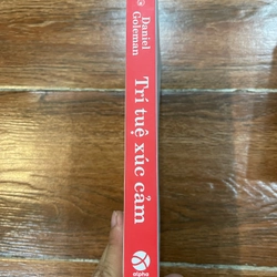 Trí tuệ xúc cảm (k4) 331823