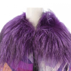 Áo gile EMILIO PUCCI 627795