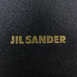 Túi Jil Sander 656266