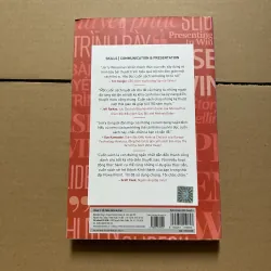 Nghệ thuật diễn thuyết để thành công 800091