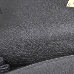 Túi Hermes Kelly 25cm 619348