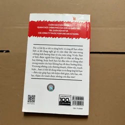 Đọc vị bất kỳ ai 607073