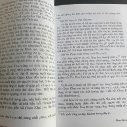 Trên đường thiên lý - Phạm Văn Liêm 698027