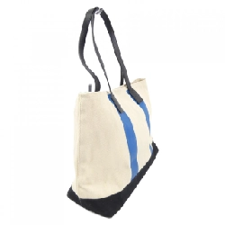 【Khuyến mãi】etela BAG 660575