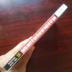[Sách Tâm Linh] Tình Yêu Và Phép Thuật Xứ Tây Tạng (Alexandra David Neel) Kiếp Trước 931285