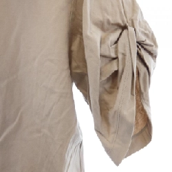 Áo thun Theory luxe - Hàng hiệu Authentic 812252