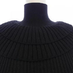 【Mã giảm giá】Cygne Áo len 645243