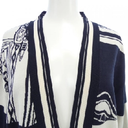 HERMES EN DESORDRE FINESSE BRIDE DE GALA 4E2727D6 Áo khoác - Hàng hiệu Authentic 810078