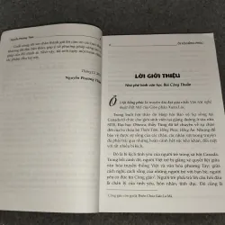 ÔI TỘI HỒNG PHÚC - NGUYỄN PHƯƠNG THẢO 588760