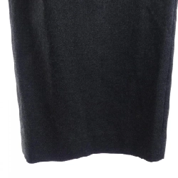 Theory luxe 41-0306451 Quần - Hàng hiệu Authentic 814977