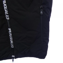 Áo gile 1 piu 1 uguale 3 - Hàng hiệu Authentic 898703