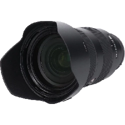 FE24-70mm F2.8GM (SEL2470GM) - Hàng hiệu Authentic 885571