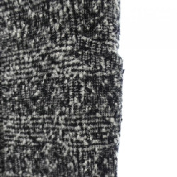 【Mã giảm giá】Áo gile BARBA 633696