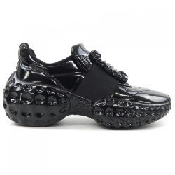 Giày sneaker ROGER VIVIER RVW63731340QPSB001 - Hàng hiệu Authentic