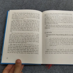 LẮNG NGHE CON BẠN 545826