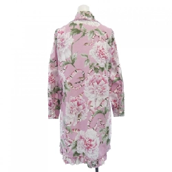 Gucci GUCCI 476100 Đầm - Hàng hiệu Chính hãng 815581