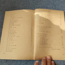 THƠ VĂN Á NAM TRẦN TUẤN KHẢI 727186