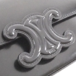 Celine 199243BF4 Túi đeo vai - Hàng hiệu Chính hãng 802148