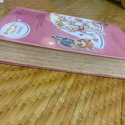 Tiểu hồ ly PK đại ca sói xám 479227